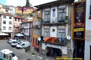 0363 - Porto Ribeira
